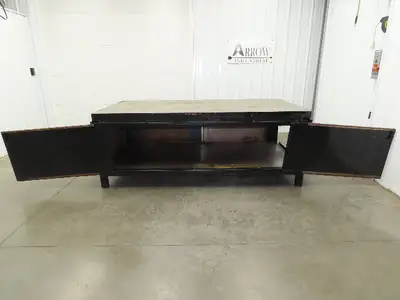 Used ARROW INDUSTRIAL SALES _UNKNOWN_ Welding Machinery (Other) Indiana US | Arrow Industrial #1408720