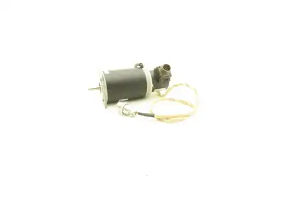 Used PACIFIC SCIENTIFIC _UNKNOWN_ Servo Motors Indiana US | Arrow Industrial #555055