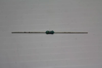 New | in-Stock Xicon 271-41.2K 1/4W 50PPM 1% Resistors California US | Davliegogo LLC #1707879