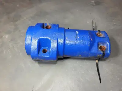 USED GOULDS 46SV40GN4F20