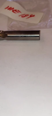 NEW KEO L.2041