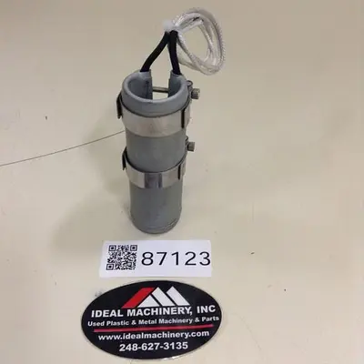 NEW PPE MX10013
