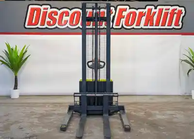 USED 2025 LIFT HERO CL1325GHY