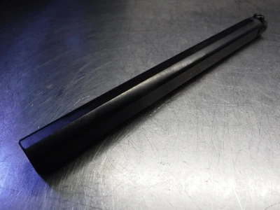 Widia 1.2" Indexable Steel Boring Bar 1" Shank A16TDCLNR3KC2 (LOC103B)