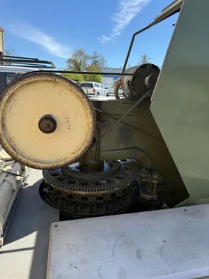 Used DI-ACRO VT-19S Turret Punches California US | Heavy Wall Consulting #1424109