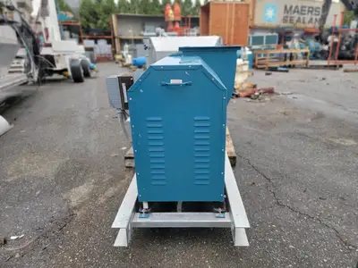 USED CAMFIL M/P 4-12I PF/G/P-SMHI-1X1