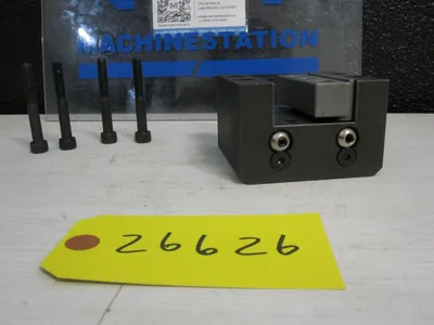 USED EWS 74 mm x 30 mm