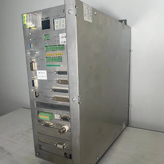USED TRUMPF 1488573