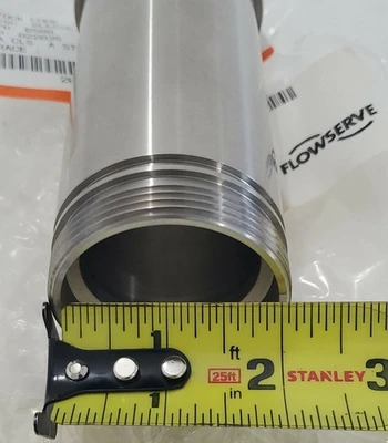 NEW FLOWSERVE A29974-00-00