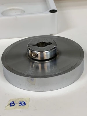 NEW R. W. Hartnett 9-0061-SSC