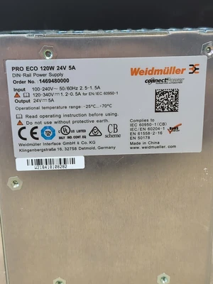USED PRO 1469480000