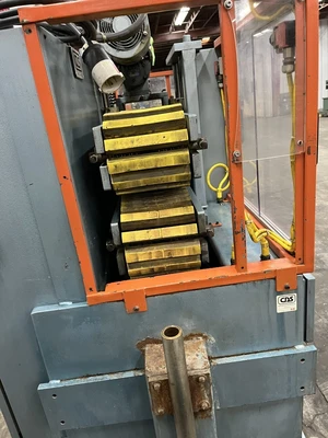 USED CDS CCH-60-8V-L