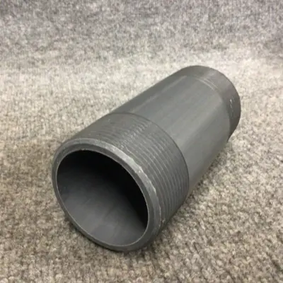 New | in-Stock Spears 887-060 Valves/Fittings California US | Davliegogo LLC #1709751