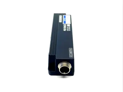 USED KEYENCE CA-CHX10U