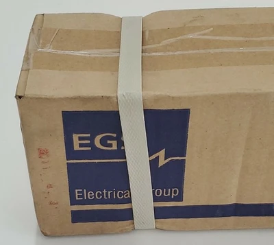 NEW EGS 5300S