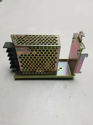 Used COSEL _UNKNOWN_ Power Supplies Michigan US | ND Industrial Surplus #1208426