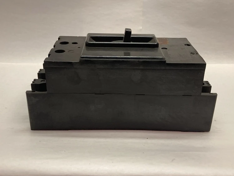 Used ITE V-37 Miscellaneous Equipment (Electrical & Power) Ohio US | Surplus Asset Holdings #1507148