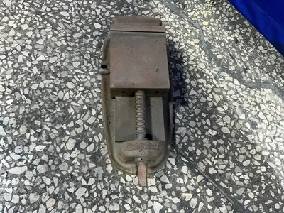 Used BRIDGEPORT _UNKNOWN_ Tooling & Accessories (Other) Ohio US | HGR 24 #1261146