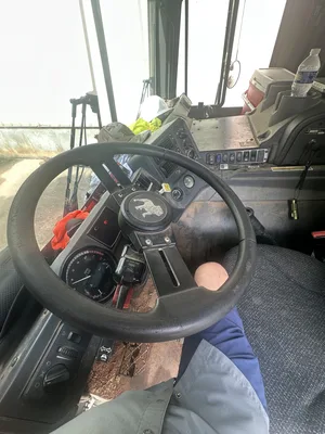 Used 2018 SCHWING BPL2023-5 KVM S32X Concrete Pumps Colorado US | Concrete Pump Depot #1393834