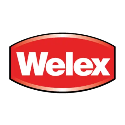 WELEX