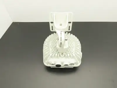Aruba APEX0577 WiFi 6 Outdoor Wireless Access Point 802.11ax Weatherproof