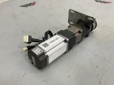 USED PANASONIC MUMS041A1A0S