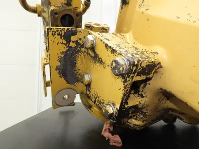 Used CLARK _UNKNOWN_ Parts & Accessories (Material Handling) Indiana US | Arrow Industrial #1489060