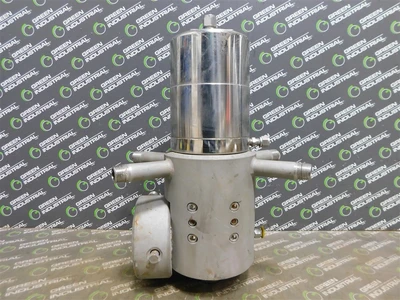 USED BEC 70-28-09