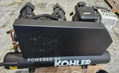NEW KOHLER AKAC120