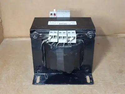 USED MICRON E750-0267-GA