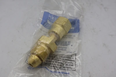 USED MATHESON SEQ18H590PE