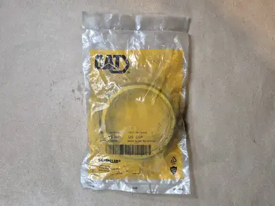 NEW CATERPILLAR 1B-3978