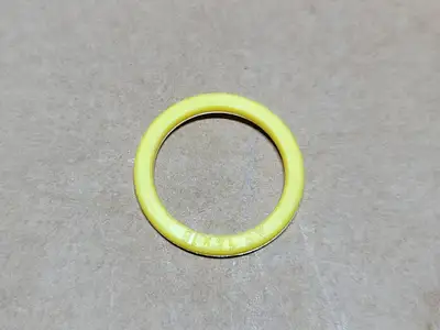 NEW EPIROC 3222330266
