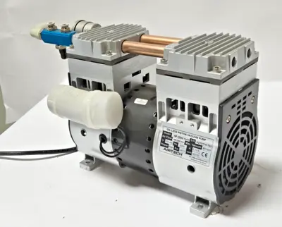 air tech 654654654635443543543 Other Vacuum Pumps | Amiron Machinery (2)
