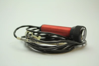 Used Opcon 1161A-200 Misc Electrical & Power Parts California US | Davliegogo LLC #1730873