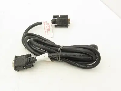 Used APS _UNKNOWN_ Ink Jet Coders & Printers Indiana US | Arrow Industrial #1368140