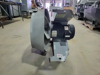 Used DALTEC OEROCMF560NP575HN Parts (Hydraulics and Pneumatics) British Columbia CA | Lenmark #271238