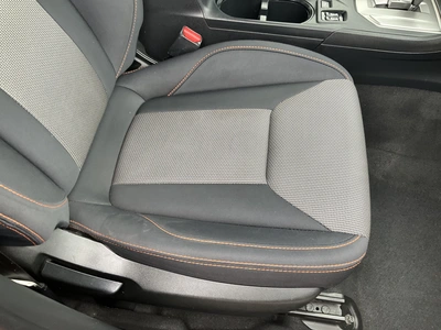 Used 2019 SUBARU CROSSTREK SUVs Michigan US | Miedema Asset Management Group #1335819