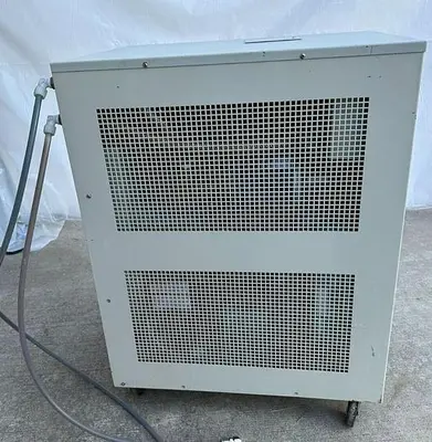 NESLAB CFT150 RECIRCULATING CHILLER