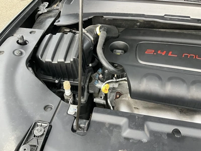 Used 2022 JEEP COMPASS SUVs Michigan US | Miedema Asset Management Group #1315976