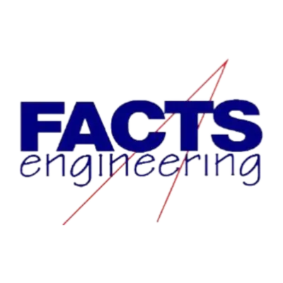 FACTS ENGINEERING