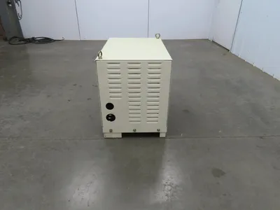 Gomi 40KVA Transformers | Toolquip, Inc. (7)