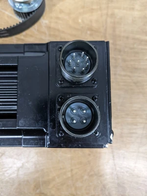 Used Universal Instruments Corporation 46056801 Miscellaneous PCB & SMT Equipment Michigan US | 4Tech USA #1540639