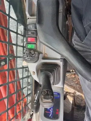 Used KUBOTA SVL-90-2 Compact Track Loaders Pennsylvania US | Trustworthy Equipment #1403328