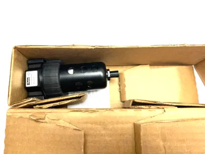 New | in-Stock Parker 06F36BC Air Compressor Parts Michigan US | Maverick Industrial Sales #1453983