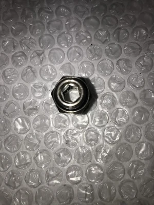 NEW Rexroth FTNG-Q02070141