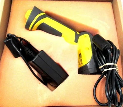 NEW COGNEX DM8500