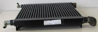 USED COMPAIR K5702704