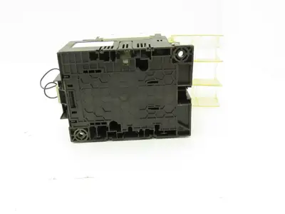 Siemens 3RT1056-6AP36 Motor Starter 200Hp 575V 195A AC/DC Coil 240V *READ