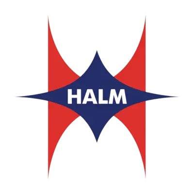 HALM